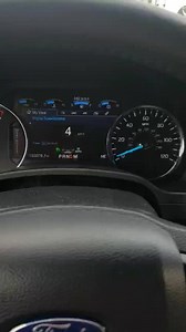 1.3K views | ScannerDanner on Reels | Facebook