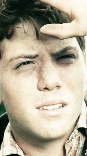 Glowing UFO Leaves Teen Unable to See #aliens #alien #UFO #space #true #truestory #unknown