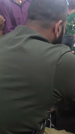 घर जोड़ो यात्रा by कंचन मैडम #wiferelationship #emotions #husbandgoals #lovestatus #love #relation