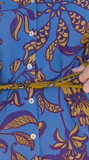 Rendez-vous demain pour découvrir notre Nouvelle Collection !! ✨ #newcollection #maisoncaptain #fashion #girls #nouvellecollection #automne #hiver | Maison Captain