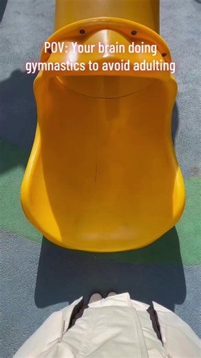 #2026worldcup#mysterygift #watercup#multifunctional#trending