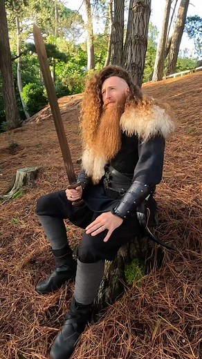 1.7K reactions · 126 shares | My four simple steps using Only Curls...