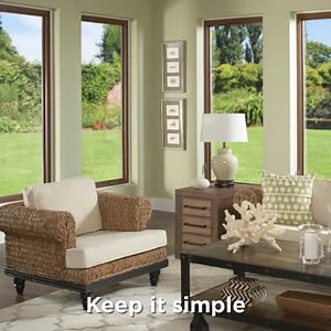 15 reactions · 7 comments | Window grids are a distinctive way to add...