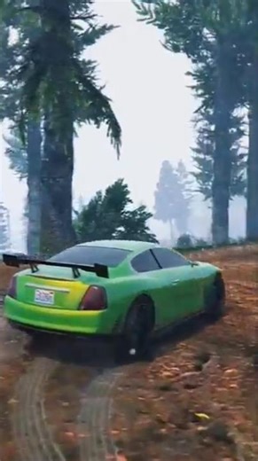 Top Secret Supercars in GTA 5 | High Speed Gameplay