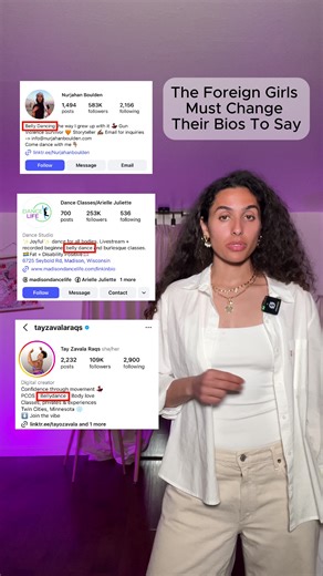 #dance #decolonize #bellydance #egypt #history