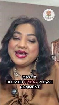 When Exhaustion Is a Signal, Not a Weakness | Emotional Burnout in Your 30s & 40s