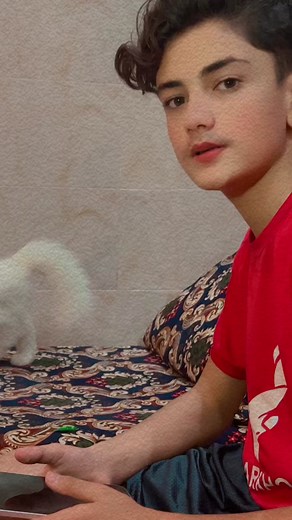 4.2K views · 318 reactions | Azan Vlogz on Reels | Facebook