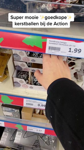 In een ander leven heb ik een aparte kamer in mijn huis met een ✨kerstdorp✨ met bergen en een mini ski-lift 😂🎄 #fyp #kerst #action #actionshopvlog