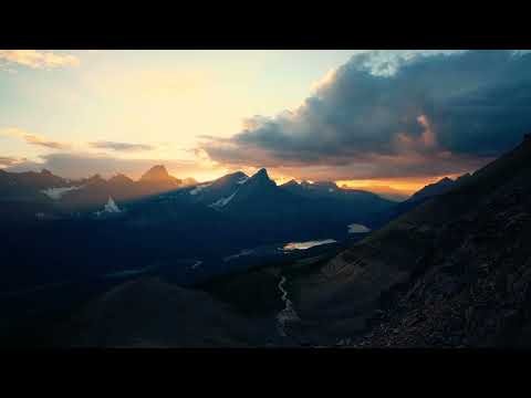 MOUNTAINS - Free Download | EarthGlow-Up 4K Amazing Mountains Nature