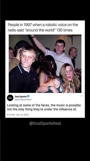 classic 90s electronic music