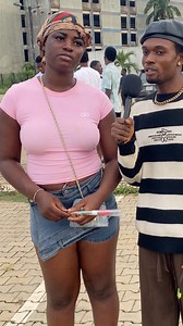 Only a smart and fast thinkers can get this correctly. #brainteaser #interview | Gracious Nedu