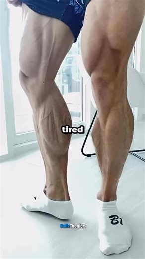 C A L I X ✨ on Instagram: "Follow us @calixthenicx to learn calisthenics! Credits:"