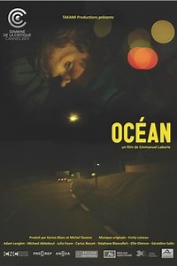 Océan (2013) | ČSFD.cz