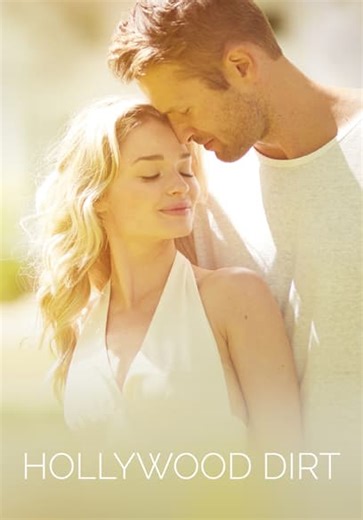 Hollywood Dirt (2017)
