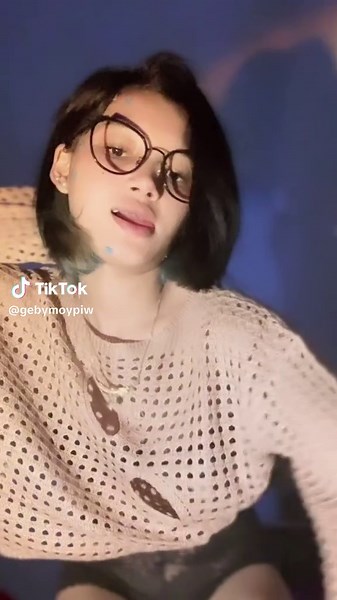 kane #fyp #dance #kane