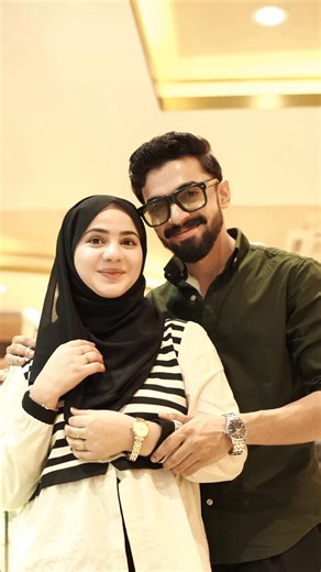 Mohammed Althaf CH on Instagram: "⏰ Kasaragod, it’s your time to shine! Discover timeless elegance at the Exclusive Watch Exhibition by Malabar Gold & Diamonds, Kasaragod ⌚ 🗓 07–22 Nov 2025 📍 MG Road, Kasaragod ✨ Featuring 17+ international watch brands 💎 Showcasing exclusive designs by Seiko 💸 Enjoy 20%–50% OFF on selected watches 🔋 Complimentary battery replacement & watch polish #MalabarGoldandDiamonds #WatchExhibition #Kasaragod #LuxuryWatches #Seiko #