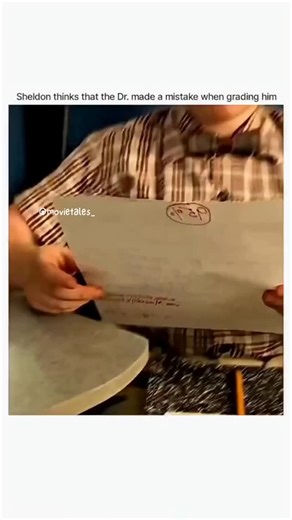 MOVIE | WEB SERIES | CLIPS & STORY on Instagram: "🎬 Series — Young Sheldon (2017) 🎭 Genre — Comedy, Family, Coming-of-Age ⏱️ Runtime / Episodes — 7 Seasons | ~20 min per episode ⭐ IMDb Rating — 7.7/10 📋 Overview — A child genius navigates life in a small Texas town where nobody thinks like him. Between school, family, and social struggles, brilliance meets reality. Heartwarming, funny, and deeply human. A story about growing up different — and learning to belong. ❤️ Why It’s Loved — • Iain Ar