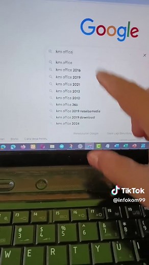 cara membuka word yang terkunci, cara mengaktifkan produk key Microsoft office word, Excel, power point, cara mengatasi word produk key