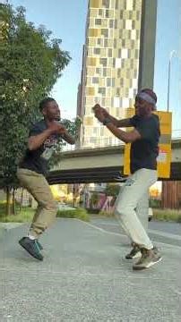 Light feet freestyle #shorts