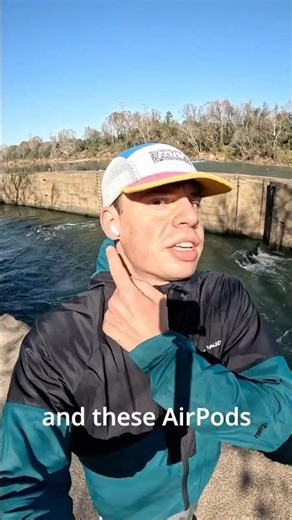 Trying To Find NEW Running Earbuds… Help Me Choose! 🎧🏃🏽 #runningtips #runninggear #running