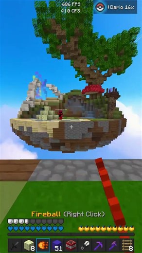 This clip is PERFECT...