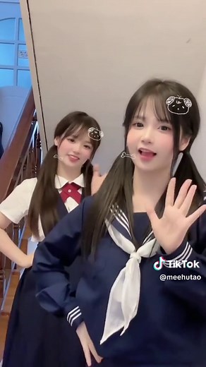 #fyp #douyin @抖音