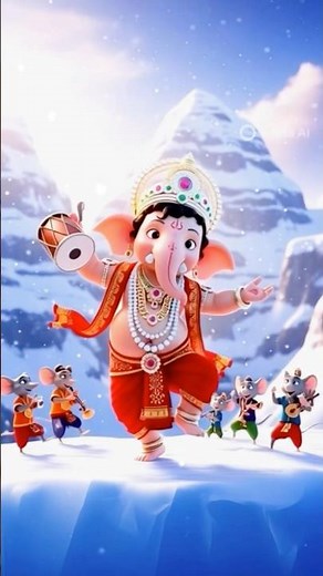 Shankar Ji Ka Damru Baje 🔱 | Powerful Mahadev Bhajan 2026 #shankarjikadamroobaje #shorts #shankar