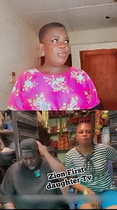 Married Anambra Woman From Uga Speaks Out About Her Leaked $3xtape | Zion First Daughter Tv