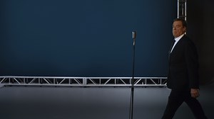 24K views · 86 reactions | From concert venues to intimate clubs it's easy to get your music fix in St. Louis, let John Goodman show you how a trip to St. Louis can hit all the right notes. Special thanks to the families of music legends Miles Davis and Chuck Berry who contributed to this commercial. | Explore St. Louis | Facebook