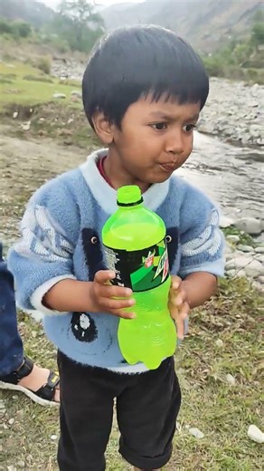 Good afternoon. #fun #jesus #youtubeshorts Yeshua's favorite song.