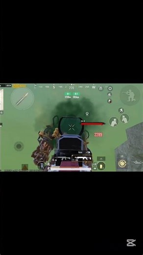 Metro Royale zombie uprising mode 🔥