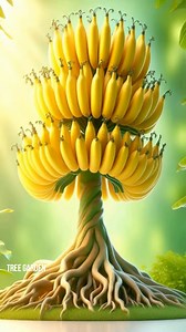 The best way to plant and reproduce banana plants with peaks easily and quickly #garden #banana #gardening #bhfyp #nutrition #fruitlover #fruits #fitness #fruitgarden #shortsfeed #instagram #tree #fruittree #fruittrees #grafting #reelsvideo #shortsreels #shortsviral #garden #shortsvideo #satisfying #fruit #shots #reelsfb #fruitsalad #freshfruit #agriculture #trees | Tree Garden