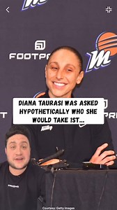 The future of women’s basketball is in great hands 🏀📈 | theScore