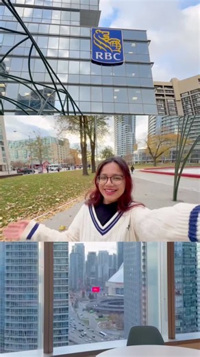 The Computer Science Career Webinar is this Wednesday! Don’t miss your chance to learn about how opportunities like coop can open doors for a meaningful career in CS.https://lnkd.in/e9sZysUB | Amanda Johnson