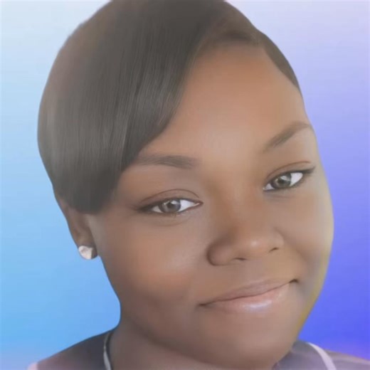 It was our honor to serve the Genwright and Bethea family as they celebrated the life of a cherished young mother, Keasia Bethea. We continue to pray for comfort and strength for her family in the weeks, months, and years ahead. | Larry Smith-Cooper Funeral Home