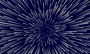 Escáner CBCT dental: Qué es y diferencias con el TAC