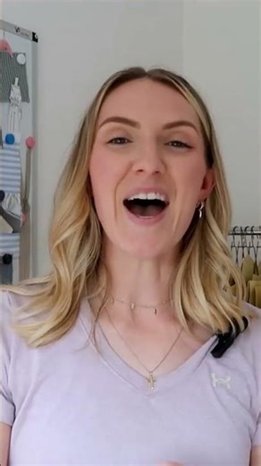 I’m Making My Own Wedding Dress!