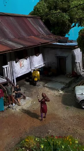 Note to Mr Peng Teo. Stupidy and incompetence are not an exclusive trait to race and religion. You need to be reeducated and wake up from the slumber you’ve been buried in. This is Malaysia and if you are a Malaysian, act like one. | Eddie Putera