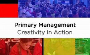 Sorry, we have encountered a problem. - Alexander Street, a ProQuest Company