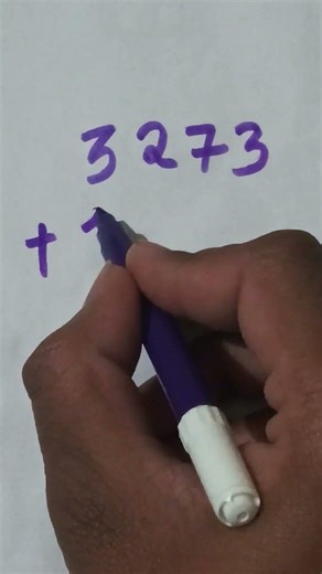 what is answer 😍🤯