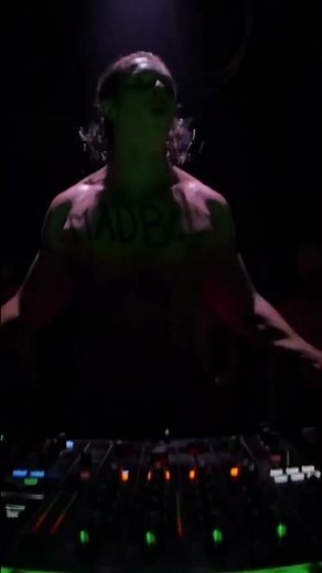 Mad Dog – ID | Raw Vocal Sample Attack 🔊⚡