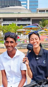 Follow 🤭 | Computer Store