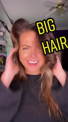 Unveiling the Secrets of Faith Hill's Natural Curly Hair in 1883