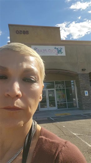 work flow #work #barbershop #dogs #🩷