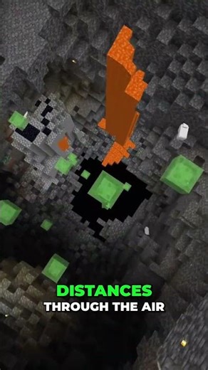 How to fly - Minecraft