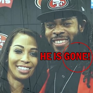 1.2M views · 14K reactions | 911 Calls That Were Mishandled Terribly | True 911 Calls | Facebook