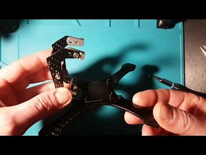 Diatone 150 GT2 Crusader