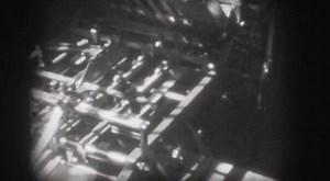 Druckerei - WDR Digit