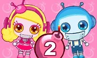 Bomb It 2 - Juega a Bomb It 2 en línea en Juegos.com