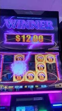 King Samurai 🔥 Slot Machine Australia 🇦🇺 Big Wins & Free Spins Pokies Gameplay #chasingjewels